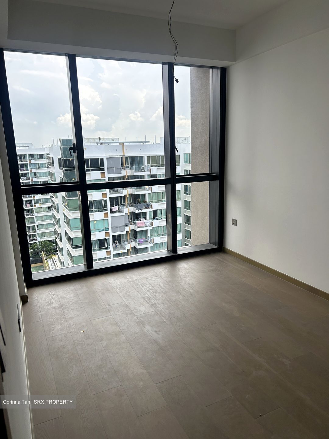 Tanah Merah Kechil Link (D16), Condominium #555916211